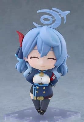 Blue Archive - Amau Ako - Nendoroid миниатюра 2