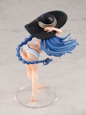 Mushoku Tensei II ~Isekai Ittara Honki Dasu~ - Roxy Migurdia - Lucrea - Swimsuit Ver. миниатюра 4