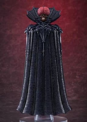 Berserk - Void - Pop Up Parade - SP миниатюра 1