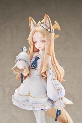 Blue Archive - Yurizono Seia - 1/7 миниатюра 2