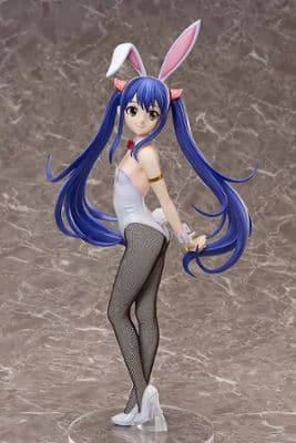 Wendy Marvell миниатюра 2