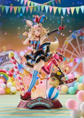 Omaru Polka миниатюра 1
