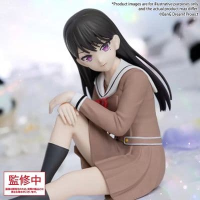 Shiina Taki миниатюра 3