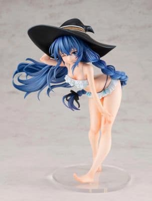 Mushoku Tensei II ~Isekai Ittara Honki Dasu~ - Roxy Migurdia - Lucrea - Swimsuit Ver. миниатюра 2