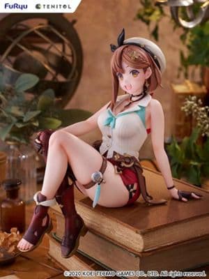 Reisalin Stout миниатюра 3