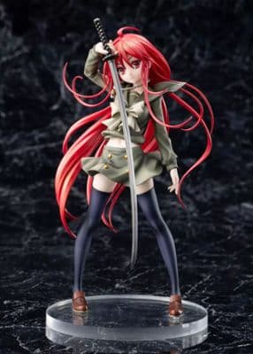 Shakugan no Shana - Shana - KDcolle - Light Novel миниатюра 1