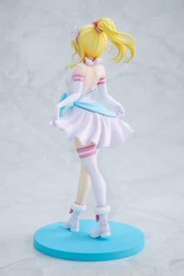 Love Live! School Idol Project - Ayase Eli - KDcolle - Bokutachi wa Hitotsu no Hikari ver. миниатюра 3