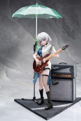 Coco Studio - Kaname Rana BanG Dream! миниатюра 4