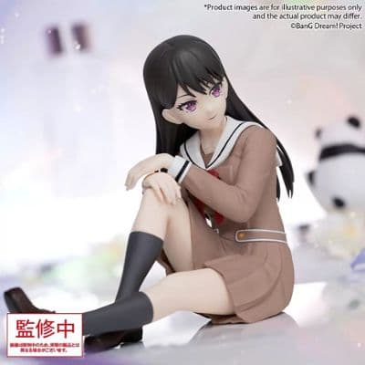 Shiina Taki миниатюра 2