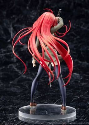 Shakugan no Shana - Shana - KDcolle - Light Novel миниатюра 4