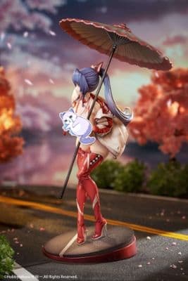 Miko миниатюра 4