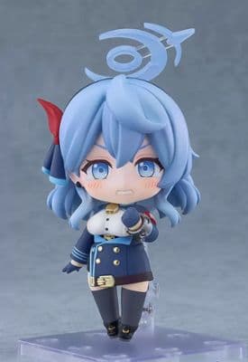 Blue Archive - Amau Ako - Nendoroid миниатюра 5