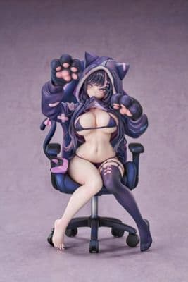 Kuronuma Mayu миниатюра 4