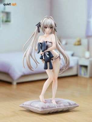 Yosuga No Sora Sora Kasugano Quiet Art Studio миниатюра 2