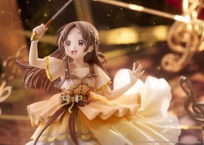 Love Live! Nijigasaki Gakuen School Idol Doukou Kai - Yuki Setsuna - 1/7 миниатюра 3