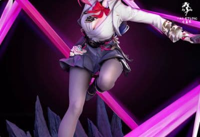 Honkai: Star Rail Evanescia миниатюра 5