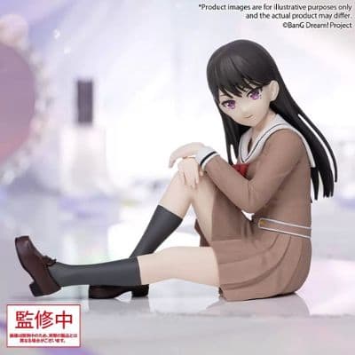 Shiina Taki миниатюра 1