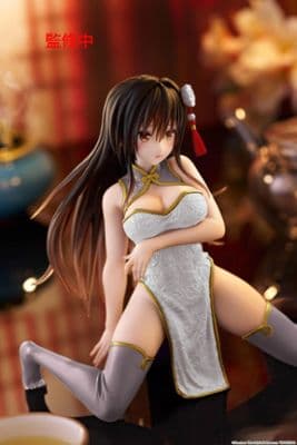 Kotegawa Yui миниатюра 3
