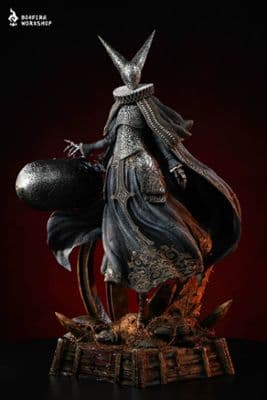 Artillery Witch Trench Crusade миниатюра 1