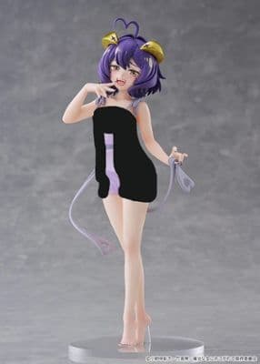 POP UP PARADE Gushing over Magical Girls Magia Baiser L size миниатюра 3