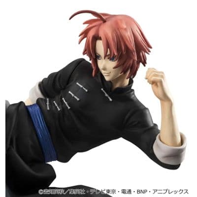 G.E.M. Series Gintama Kamui ver. 2 миниатюра 5