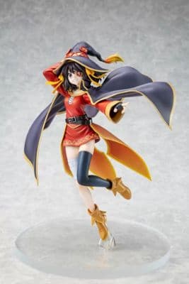 Suzumiya Haruhi миниатюра 1