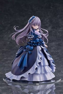 Yu-Gi-Oh! Official Card Game - Yashiki Warashi - Monster Figure Collection - 1/7 миниатюра 4
