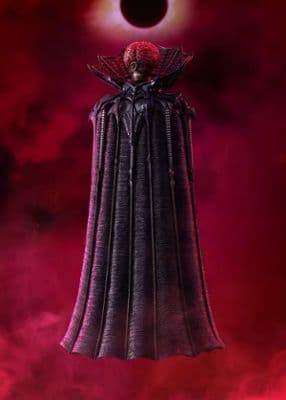 Berserk - Void - Pop Up Parade - SP миниатюра 2