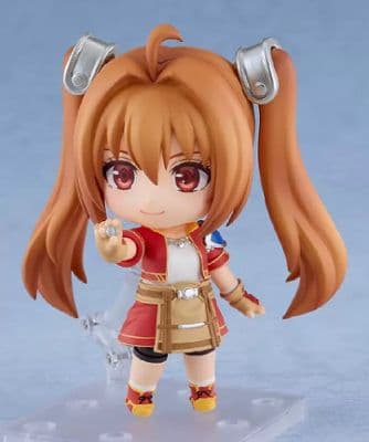 Nendoroid Trails in the Sky the 1st Estelle Bright: the 1st Ver. миниатюра 3