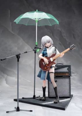 Coco Studio - Kaname Rana BanG Dream! миниатюра 1