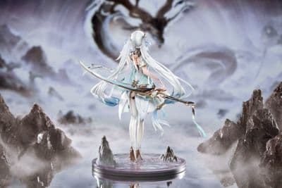 Jinhsi миниатюра 4