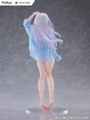 Shiro миниатюра 4