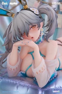 AniMester – Cross Core Vodka Mirror 1/6 Figure миниатюра 2