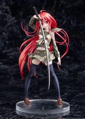Shakugan no Shana - Shana - KDcolle - Light Novel миниатюра 3