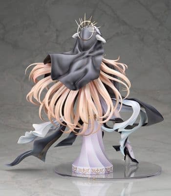 Azur Lane Implacable 1/7 Complete Figure миниатюра 5