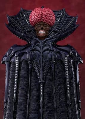 Berserk - Void - Pop Up Parade - SP миниатюра 5