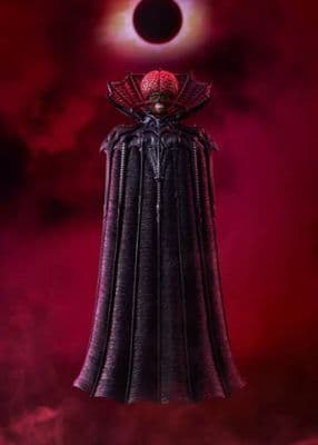 Berserk - Void - Pop Up Parade - SP миниатюра 3