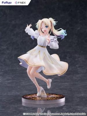 Hasunosora Jogakuin School Idol Club - Osawa Rurino, Murano Sayaka, Hinoshita Kaho миниатюра 5