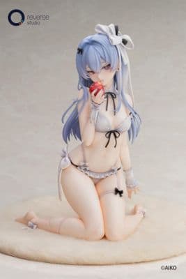 Reverse - Original Niya 1/7 Figure миниатюра 1