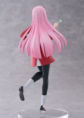 Darling in the FranXX - Zero Two - Pop Up Parade - L миниатюра 4