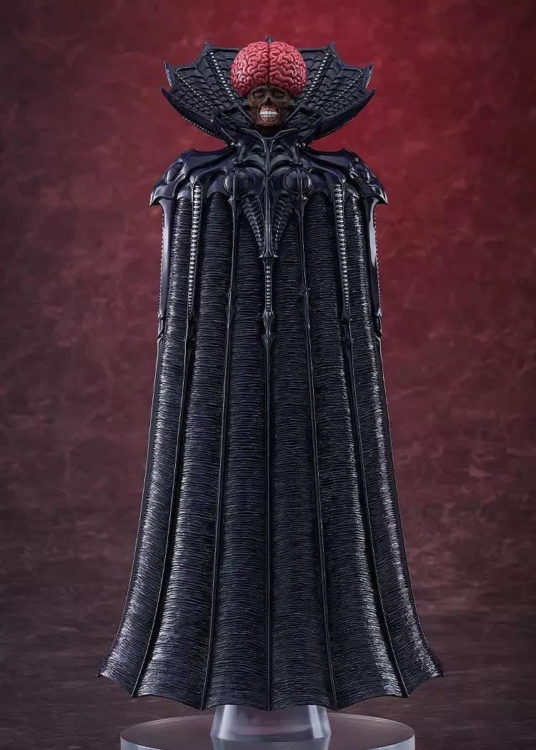 Berserk - Void - Pop Up Parade - SP 1
