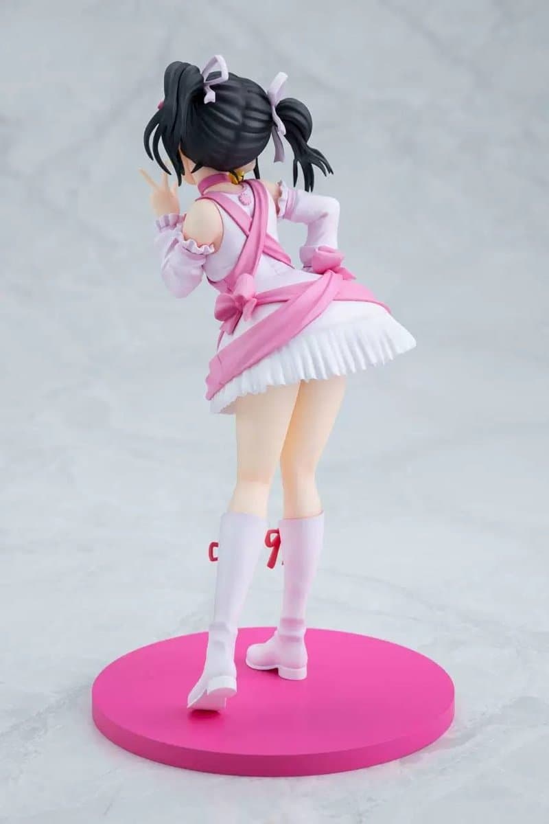 Love Live! School Idol Project - Yazawa Nico - KDcolle - Bokutachi wa Hitotsu no Hikari ver. 3