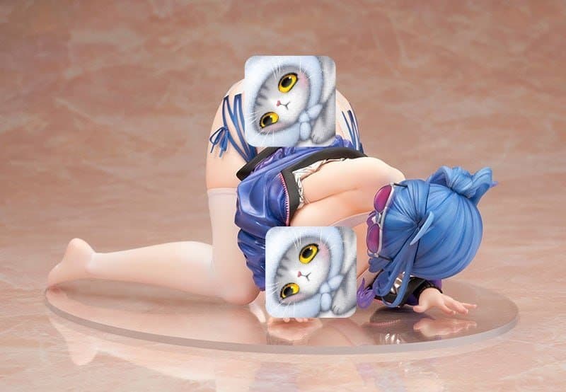 Azur Lane - St. Louis - 1/6 - Luxurious Wheels Ver., Another Color 2