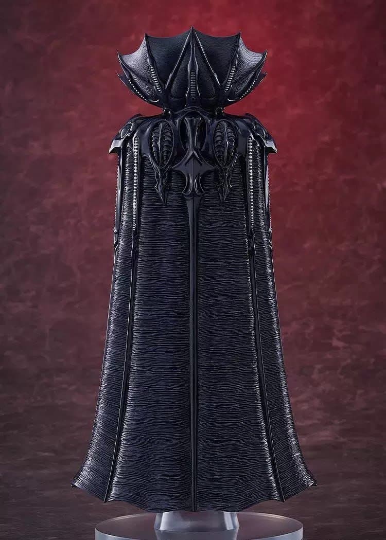 Berserk - Void - Pop Up Parade - SP 4