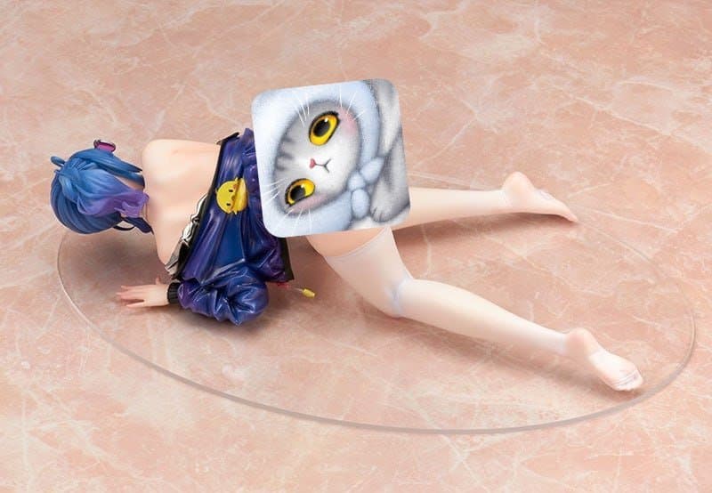 Azur Lane - St. Louis - 1/6 - Luxurious Wheels Ver., Another Color 4